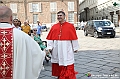VBS_4425 - Festa di San Giovanni 2025 - Santa Messa